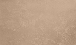 Decorazza ARETINO / Цвет #AR  10-24